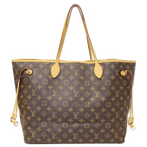 best louis vuitton work bag|louis vuitton online store.